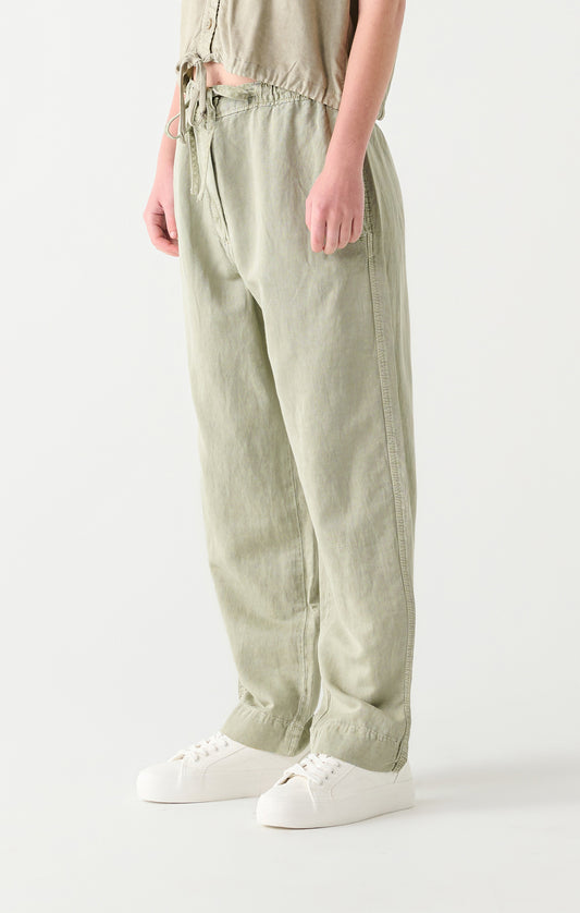 Glover Pant