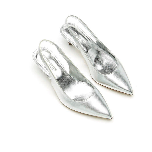 Esme Slingback