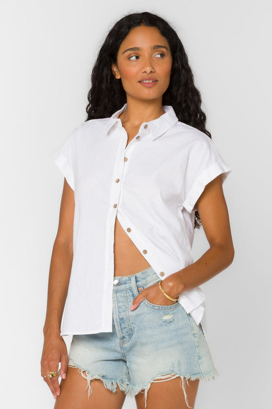 Ilene Shirt