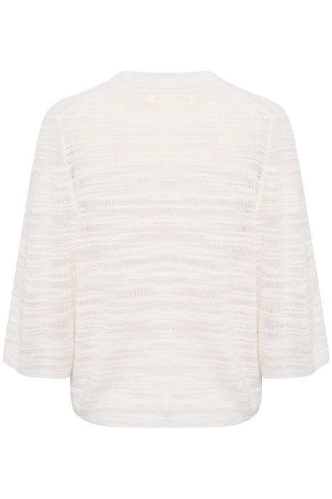 Lune Pullover