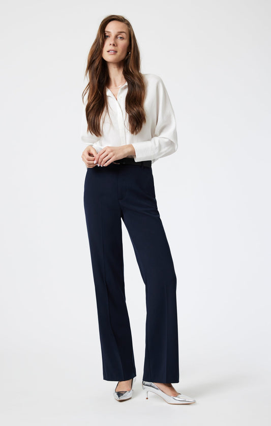 Mavi Dress Blues Pant