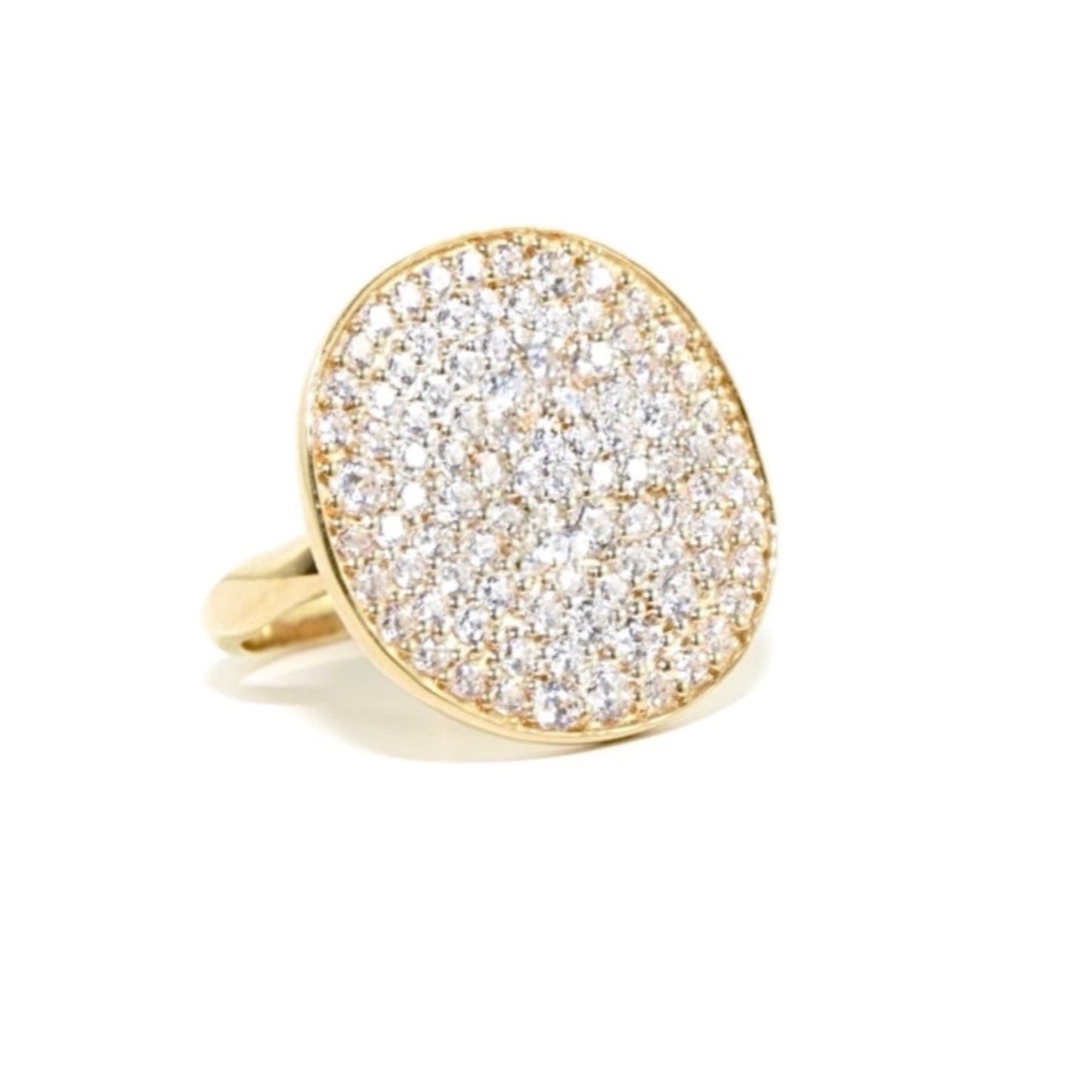 Stella Ring