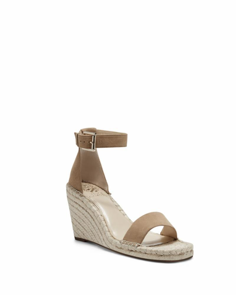 Meddrina Sandal