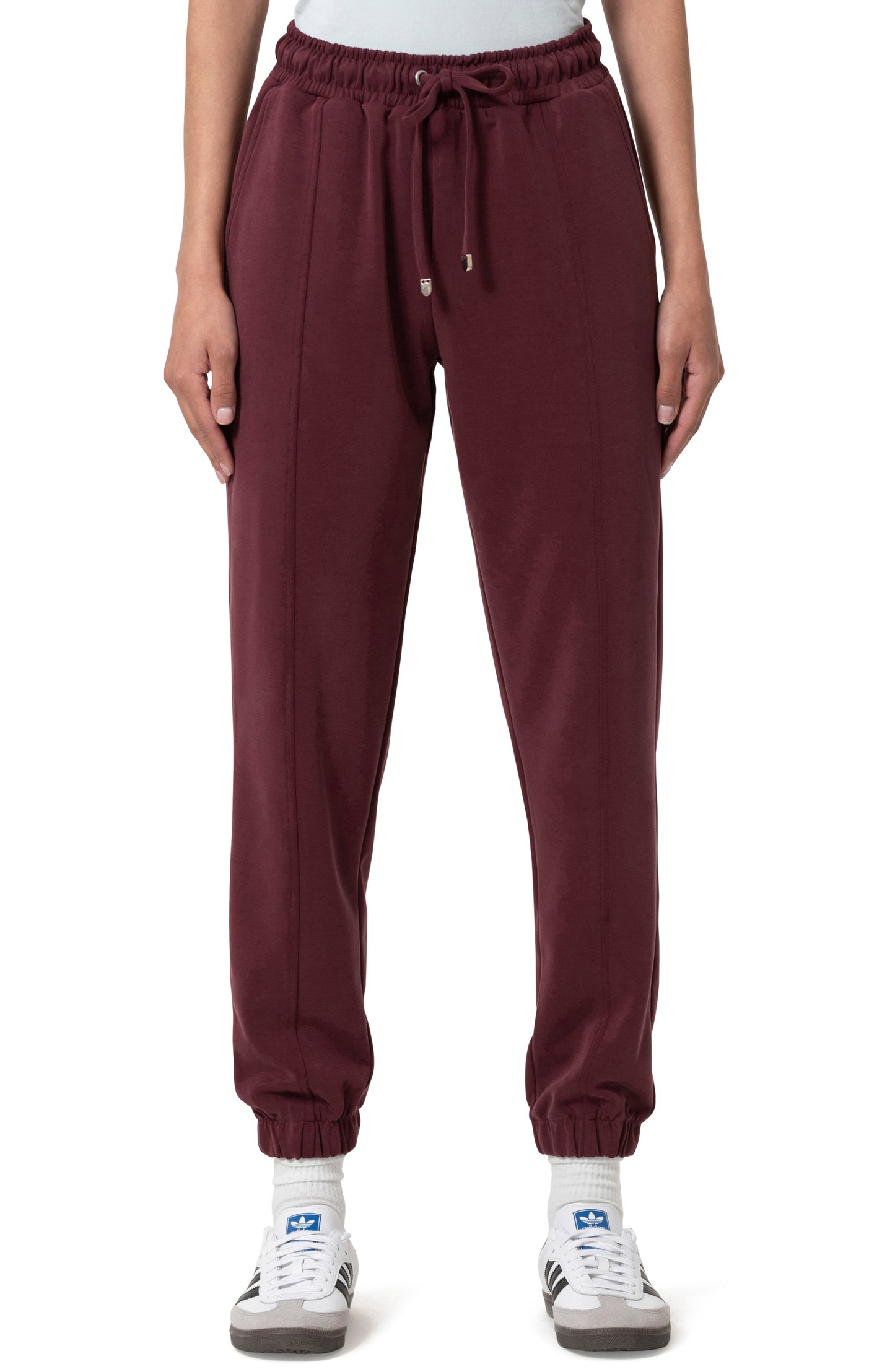 Mavi Sweatpant F24