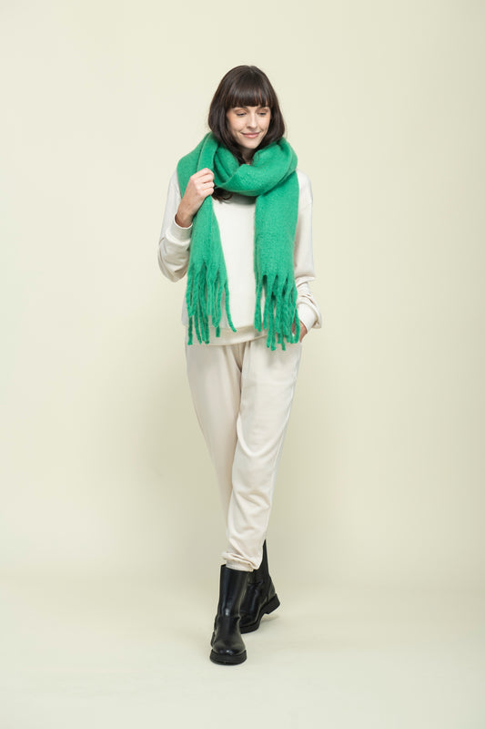 Pop Supersoft Scarf