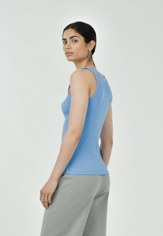 Mara Tank 25