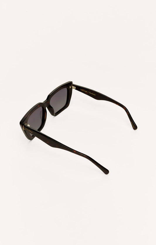Feel Good Sunglasses