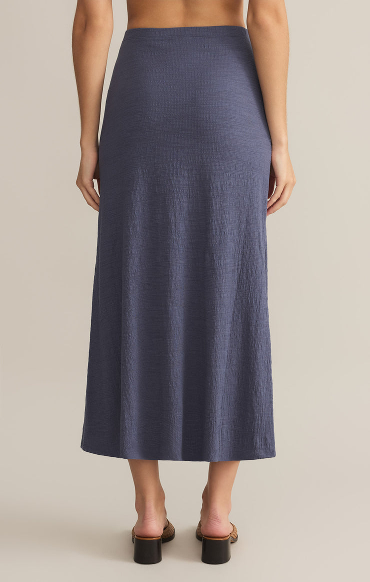 Delavine Skirt