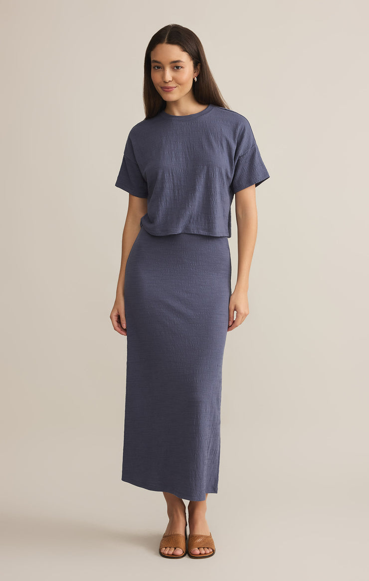 Delavine Skirt