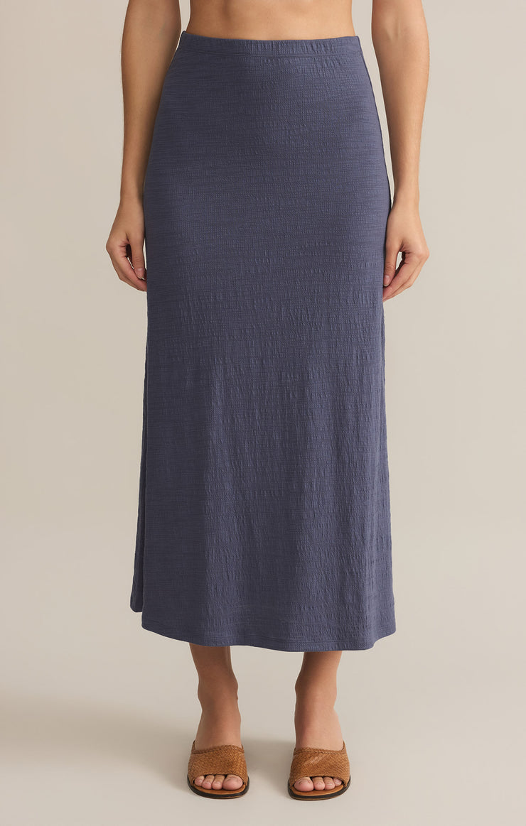 Delavine Skirt