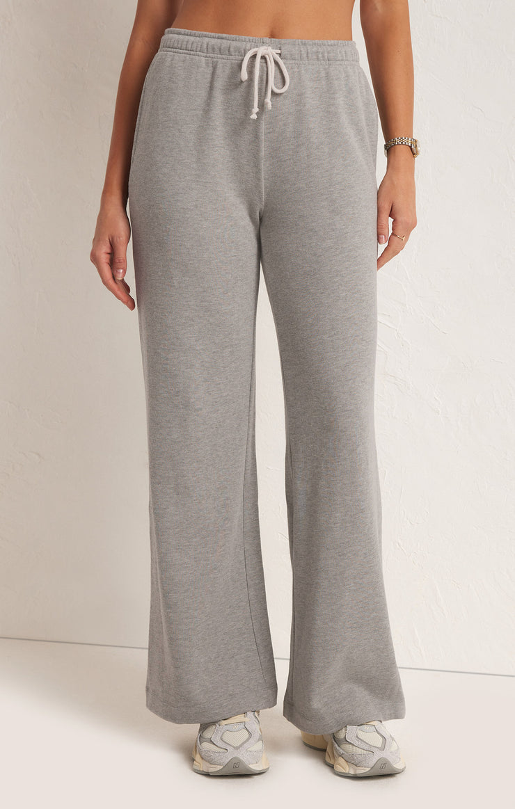 Feeling Sweatpant