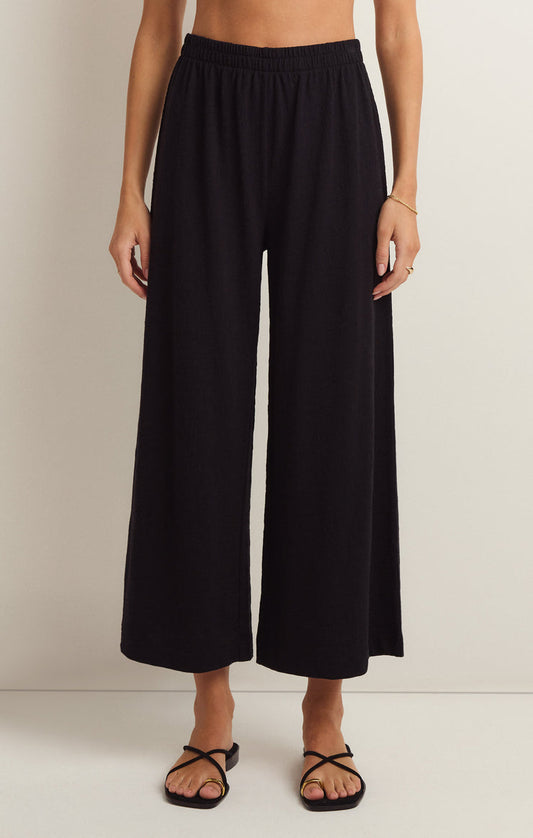 Scout Textured Pant