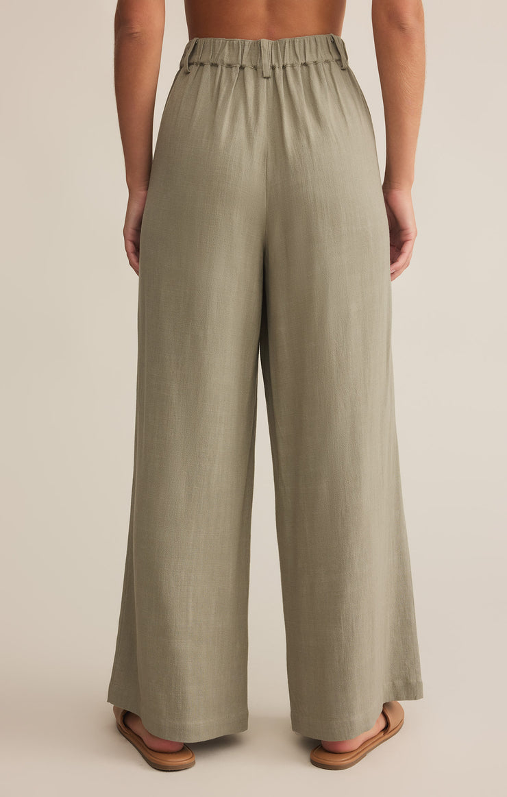 Vesta Pant