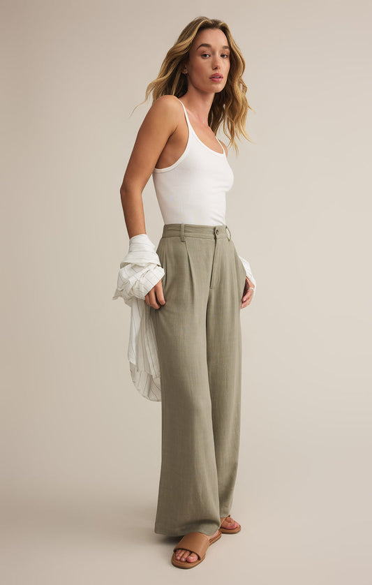 Vesta Pant