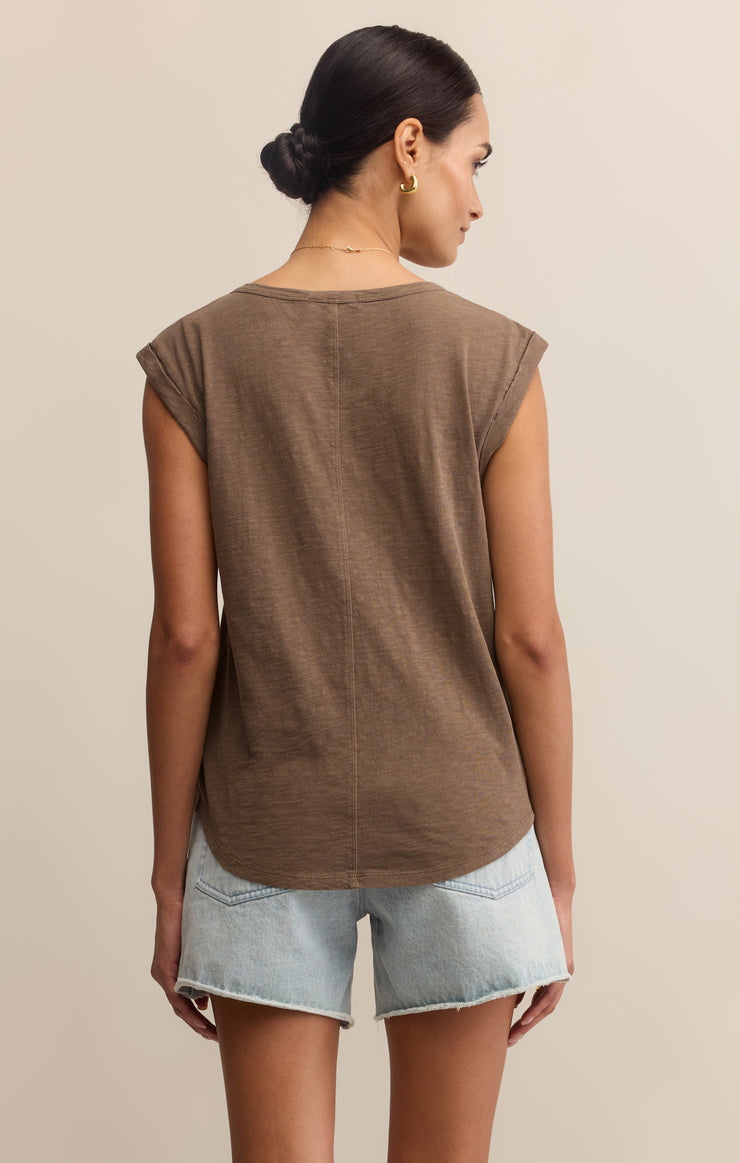 Per Diem Top