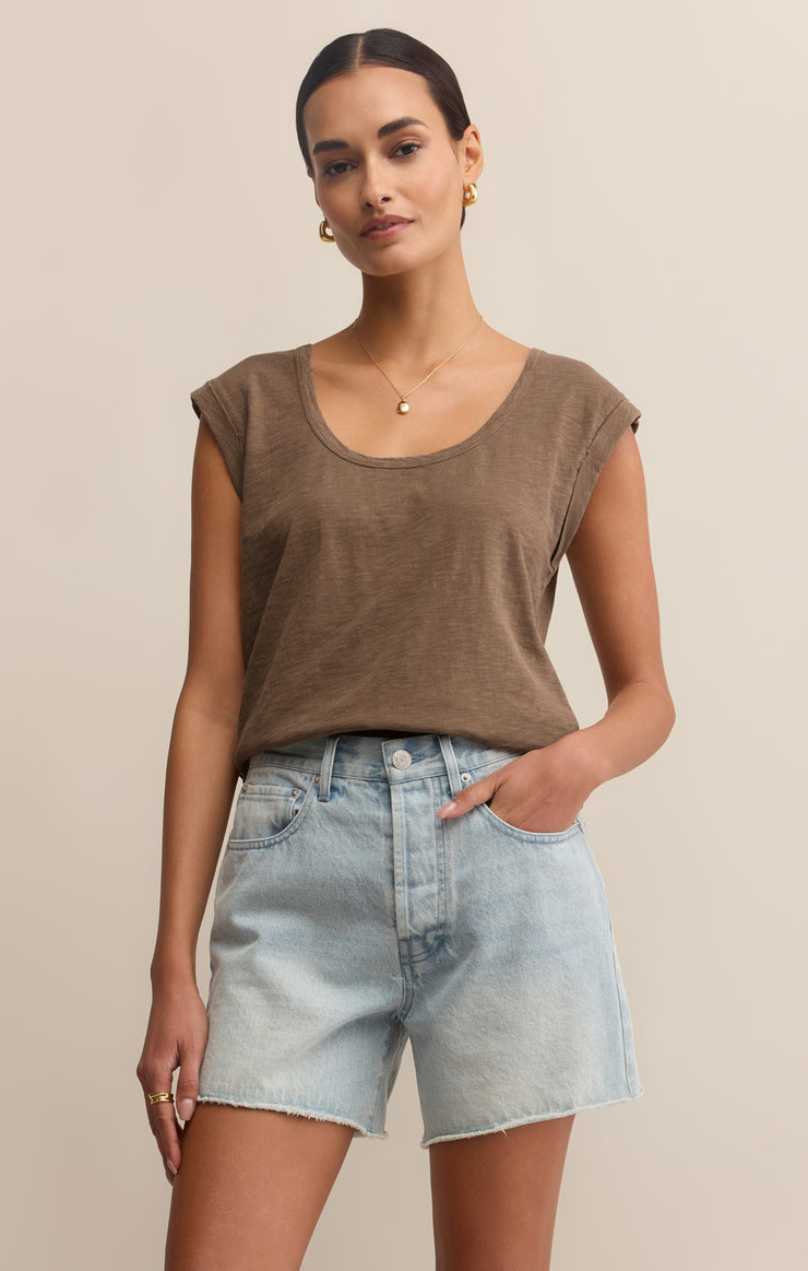 Per Diem Top