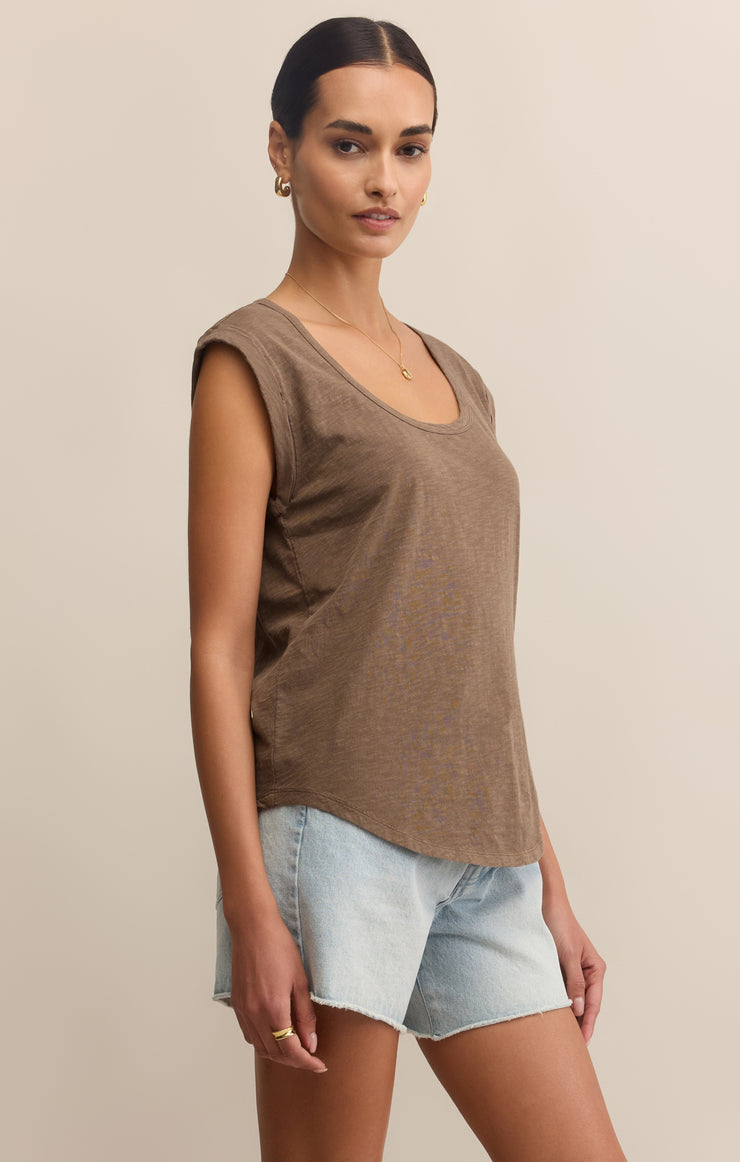 Per Diem Top