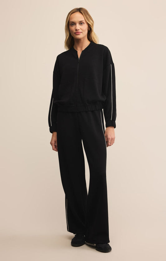 Fastbreak Track Pant