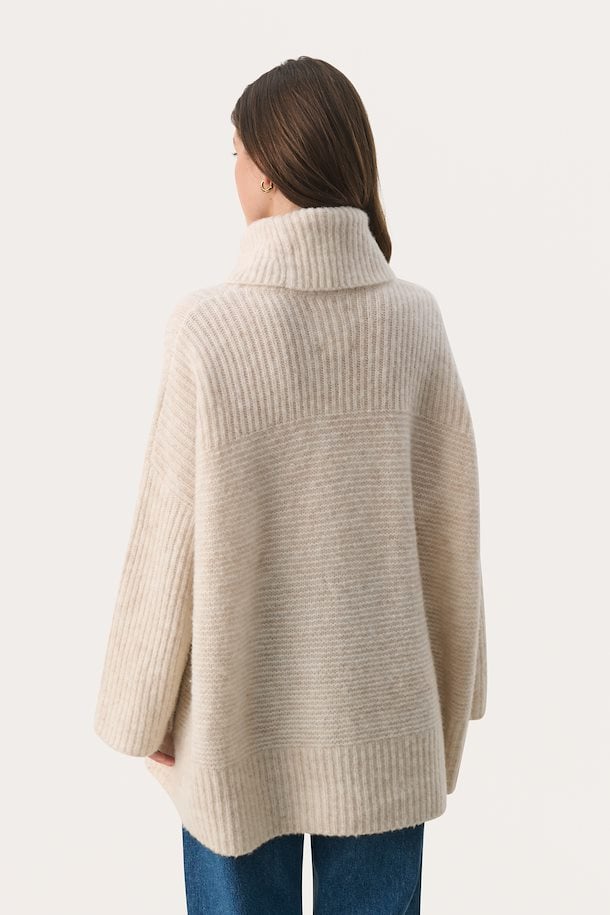 Toccas Pullover