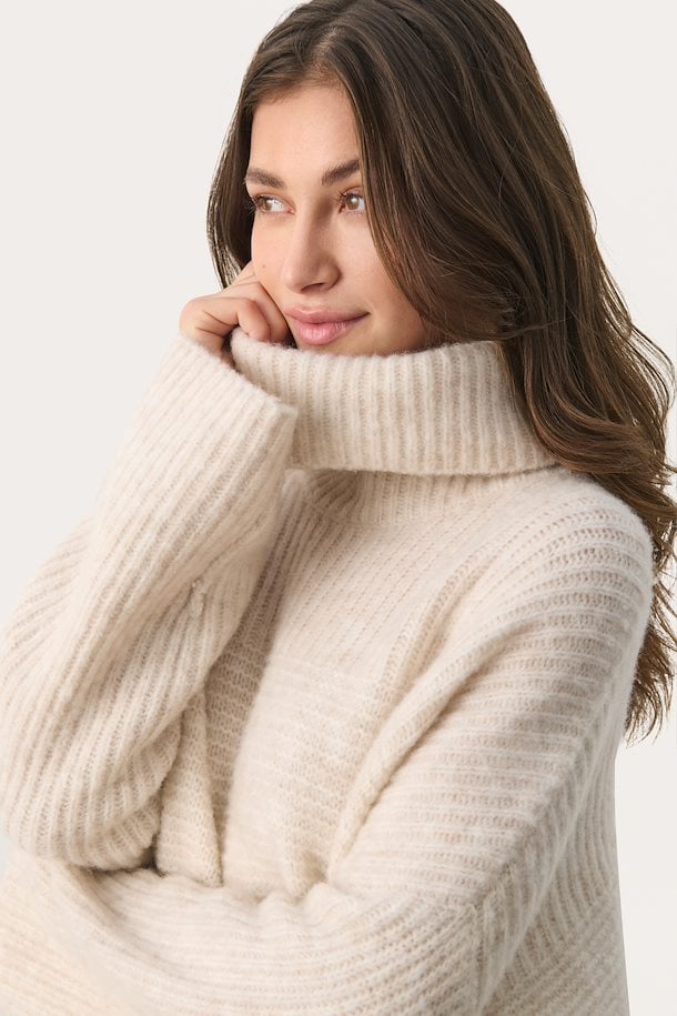 Toccas Pullover