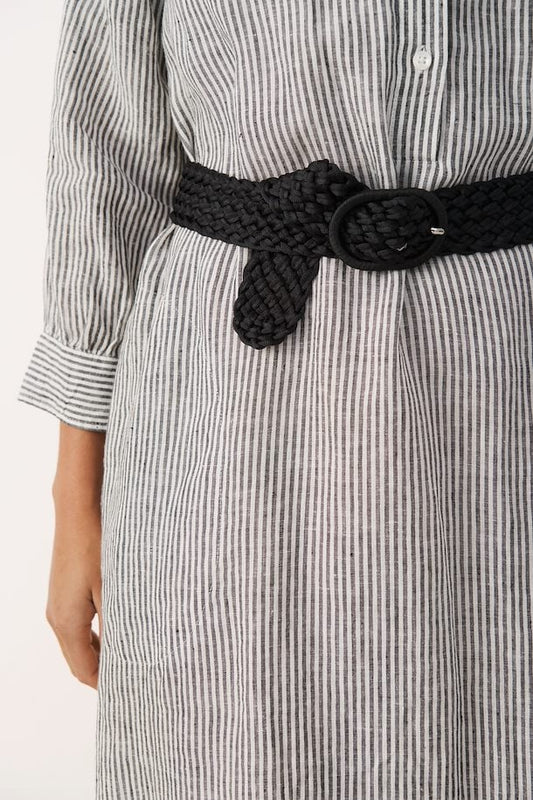 Piya Belt