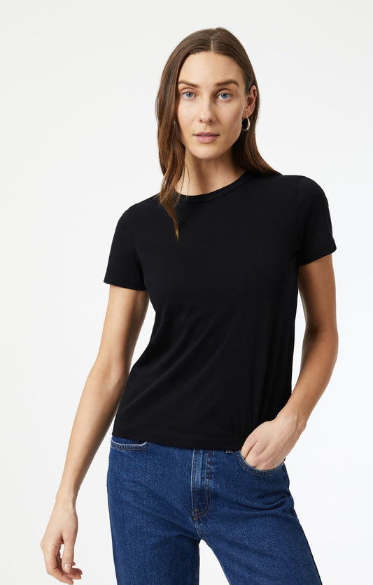 Mavi Basic Tee