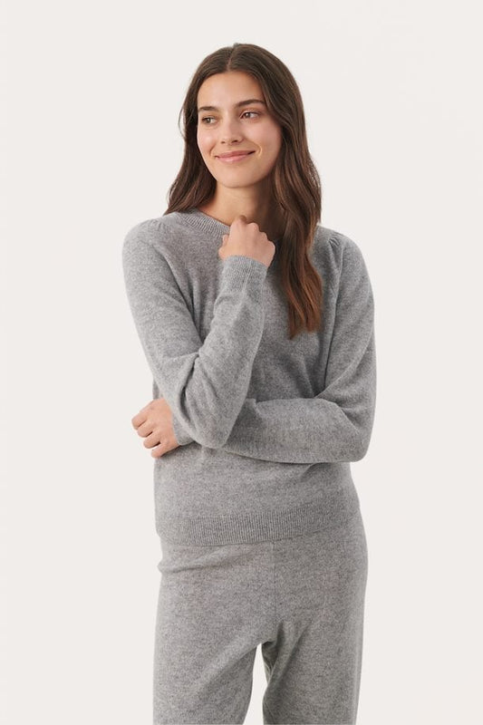 Evina Pullover