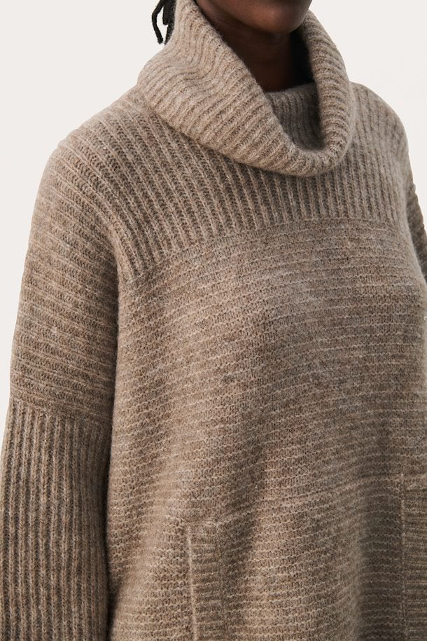 Toccas Pullover