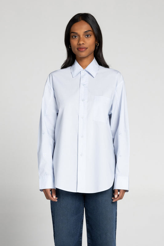 AM/PM Shirt