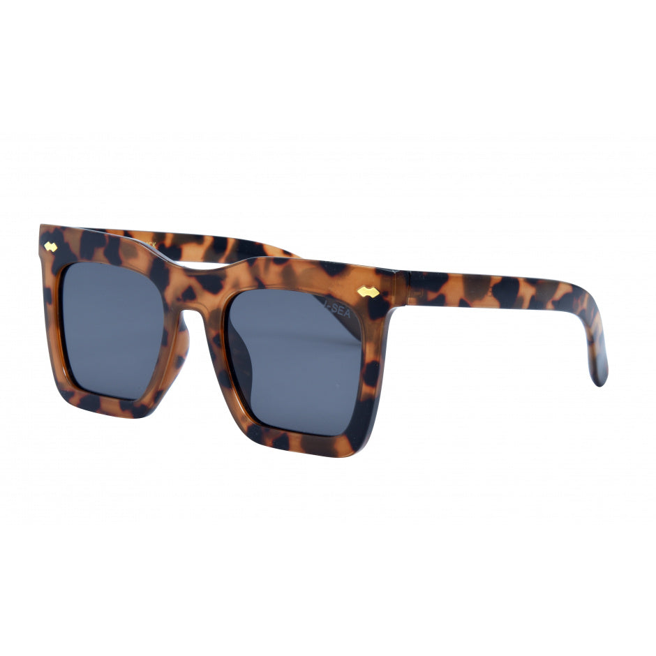 Maverick Sunglasses – The Urban Rack