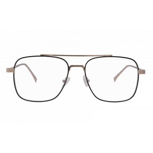 Weston Blue Light Glasses