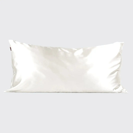 King Satin Pillowcase
