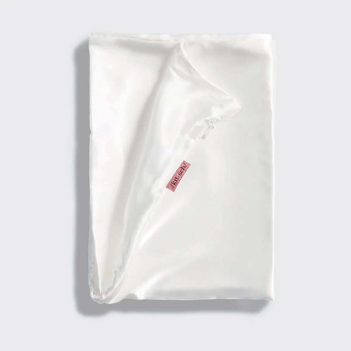 Satin Pillowcase